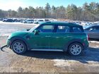2020 Mini Countryman Cooper Зеленый vin: WMZYW5C04L3L13338