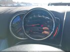 2020 Mini Countryman Cooper Зеленый vin: WMZYW5C04L3L13338