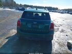 2020 Mini Countryman Cooper Зеленый vin: WMZYW5C04L3L13338
