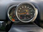 2020 Mini Cooper S Countryman Черный vin: WMZYW7C07L3L43607