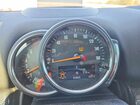 2020 Mini Countryman Черный vin: WMZYX1C03L3L30069
