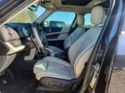2020 Mini Countryman Черный vin: WMZYX1C03L3L30069