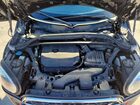2020 Mini Countryman Черный vin: WMZYX1C03L3L30069