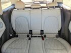 2020 Mini Countryman Черный vin: WMZYX1C03L3L30069
