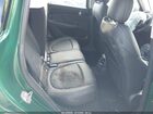 2020 Mini Countryman Cooper S Зеленый vin: WMZYX1C08L3L77534