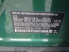 2020 Mini Countryman Cooper S Зеленый vin: WMZYX1C08L3L77534