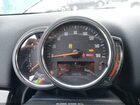 2020 Mini Countryman Cooper S Зеленый vin: WMZYX1C08L3L77534