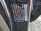 2016 Porsche Panamera 2 Черный vin: WP0AA2A70GL000582