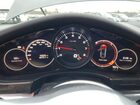 2017 Porsche Panamera 2 Серый vin: WP0AA2A70HL100909 2017 Porsche Panamera 2 Серый vin: WP0AA2A70HL100909