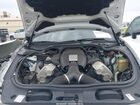 2016 Porsche Panamera 4 Белый vin: WP0AA2A73GL001984