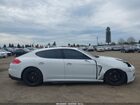 2016 Porsche Panamera 4 Белый vin: WP0AA2A73GL001984