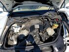 2016 Porsche Panamera 2 Белый vin: WP0AA2A74GL006434