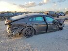 2018 Porsche Panamera 4 Коричневый vin: WP0AA2A74JL109537