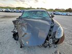 2018 Porsche Panamera 4 Коричневый vin: WP0AA2A74JL109537