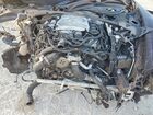 2018 Porsche Panamera 4 Коричневый vin: WP0AA2A74JL109537