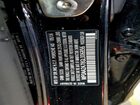 2016 Porsche Panamera 2 Черный vin: WP0AA2A78GL006856