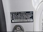 2018 Porsche 718 Cayman   Gray vin: WP0AA2A80JS260325