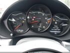 2018 Porsche 718 Cayman   Gray vin: WP0AA2A80JS260325