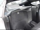 2018 Porsche 718 Cayman   Gray vin: WP0AA2A80JS260325