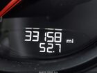 2018 Porsche 718 Cayman   Gray vin: WP0AA2A80JS260325