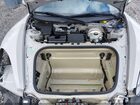 2018 Porsche 718 Cayman   Gray vin: WP0AA2A80JS260325