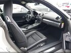 2018 Porsche 718 Cayman   Gray vin: WP0AA2A80JS260325