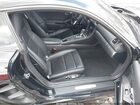 2017 Porsche 718 Cayman   Черный vin: WP0AA2A86HS270223