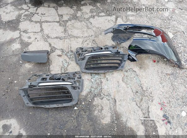 WP0AA2A86HS270223 2017 PORSCHE 718 CAYMAN Черный Вид панели приборов