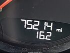 2017 Porsche 718 Cayman   Черный vin: WP0AA2A86HS270223