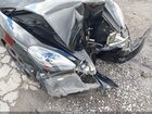 2017 Porsche 718 Cayman   Черный vin: WP0AA2A86HS270223