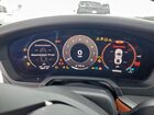 2025 Porsche 911 Carrera Silver vin: WP0AA2A96SS206330