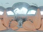 2025 Porsche 911 Carrera Silver vin: WP0AA2A96SS206330