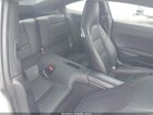 2016 Porsche 911 Carrera/carrera 4/carrera 4 Black Edition/carrera Black Edition Белый vin: WP0AA2A97GS106079