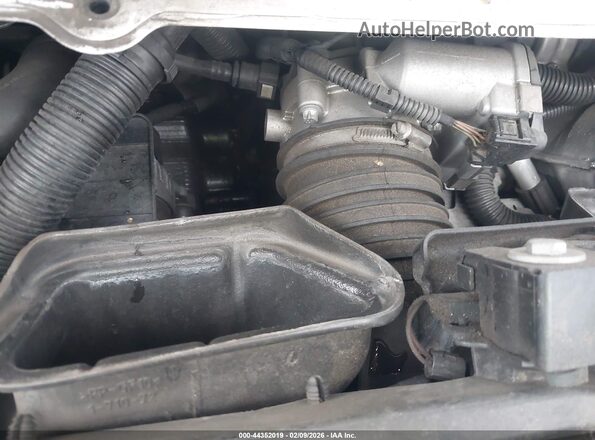 WP0AA2A97GS106079 2016 PORSCHE 911 Белый Вид сзади