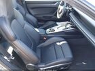 2022 Porsche 911 Carrera/carrera 4 Серебряный vin: WP0AA2A98NS205362