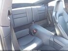 2022 Porsche 911 Carrera/carrera 4 Серебряный vin: WP0AA2A98NS205362