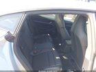 2025 Porsche Taycan 4 Серебряный vin: WP0AA2Y11SSA09827