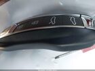 2025 Porsche Taycan 4 Серебряный vin: WP0AA2Y11SSA09827