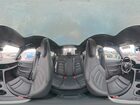 2021 Porsche Taycan Blue vin: WP0AA2Y15MSA15617