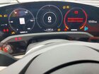 2024 Porsche Taycan Черный vin: WP0AA2Y15RSA13289