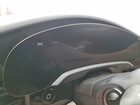 2024 Porsche Taycan Черный vin: WP0AA2Y16RSA13298