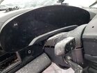 2024 Porsche Taycan Серебряный vin: WP0AA2Y18RSA13173
