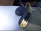 2024 Porsche Taycan   Черный vin: WP0AA2Y1XRSA10694