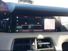 2024 Porsche Taycan   Черный vin: WP0AA2Y1XRSA10694