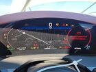 2025 Porsche Panamera Base Gray vin: WP0AA2YA3SL010887