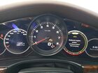 2023 Porsche Panamera 4s Blue vin: WP0AB2A70PL130486 2023 Porsche Panamera 4s Blue vin: WP0AB2A70PL130486