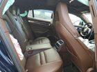 2023 Porsche Panamera 4s Blue vin: WP0AB2A70PL130486 2023 Porsche Panamera 4s Blue vin: WP0AB2A70PL130486