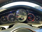 2017 Porsche Panamera 4s Серый vin: WP0AB2A73HL124229