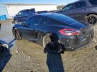 2016 Porsche Cayman S Black vin: WP0AB2A80GK185826