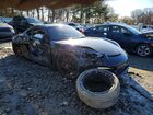 2016 Porsche Cayman S Black vin: WP0AB2A80GK185826